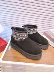 Code:BSY0024