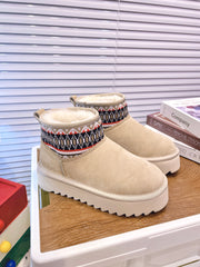 Code:BSY0024