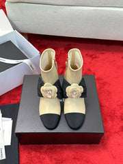 Code:BSY0012
