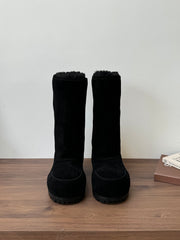 Code:BSY0005