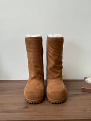 Code:BSY0005