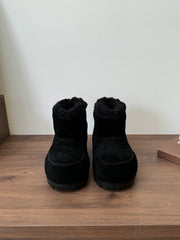 Code:BSY0004