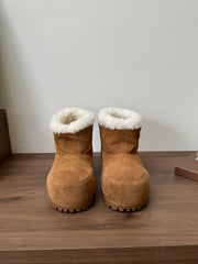 Code:BSY0004