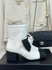 Code:BSY0001