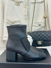 Code:BSY0001