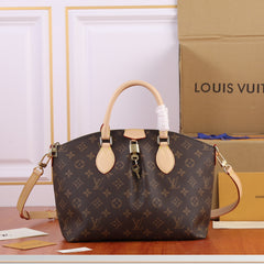 Code:LVB0023