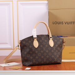 Code:LVB0023