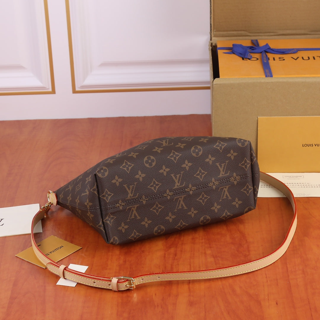 Code:LVB0023
