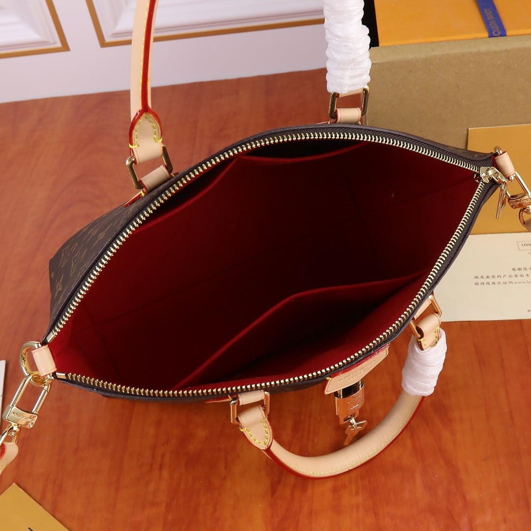 Code:LVB0023