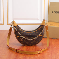 Code:LVB0024