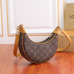 Code:LVB0024