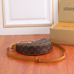 Code:LVB0024