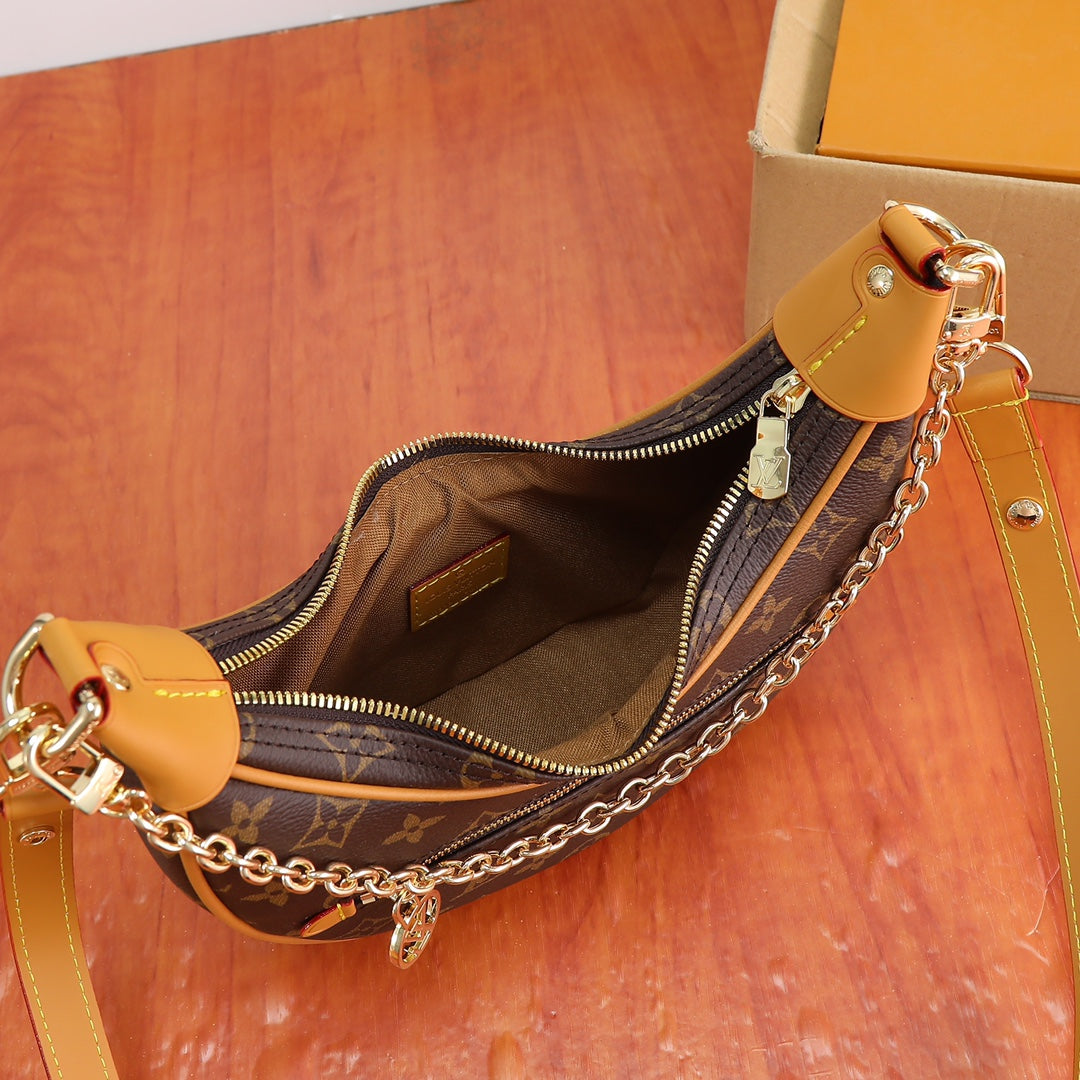 Code:LVB0024