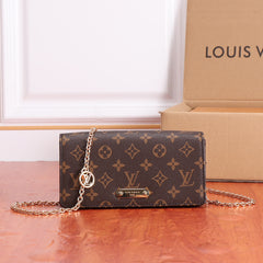 Code:LVB0025