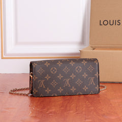 Code:LVB0025