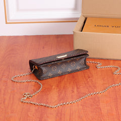 Code:LVB0025