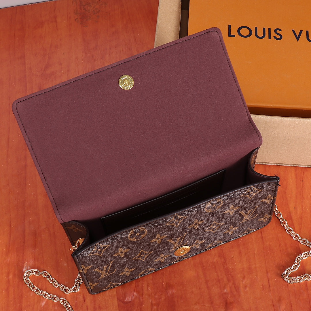 Code:LVB0025
