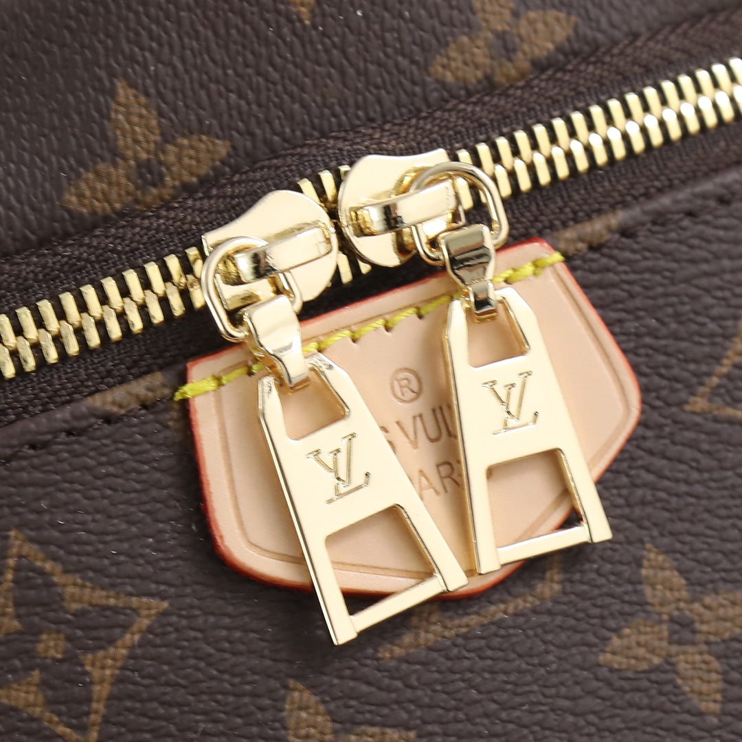 Code:LVB0026