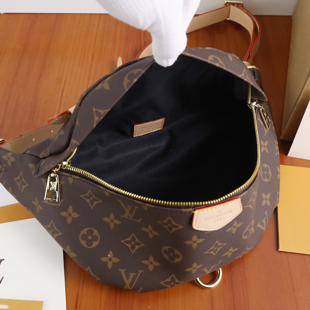 Code:LVB0026