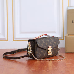 Code:LVB0027