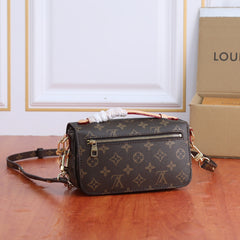 Code:LVB0027