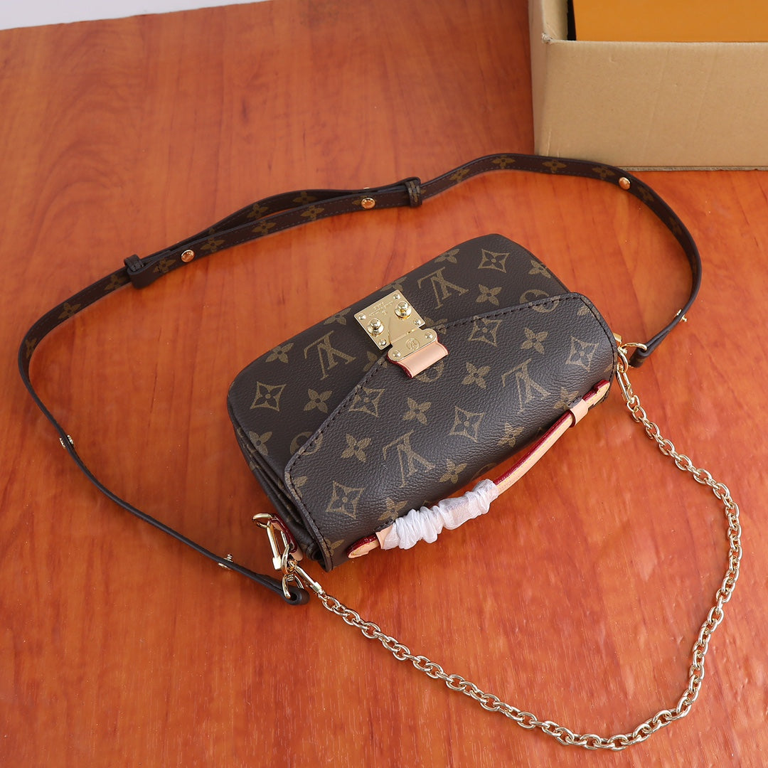 Code:LVB0027