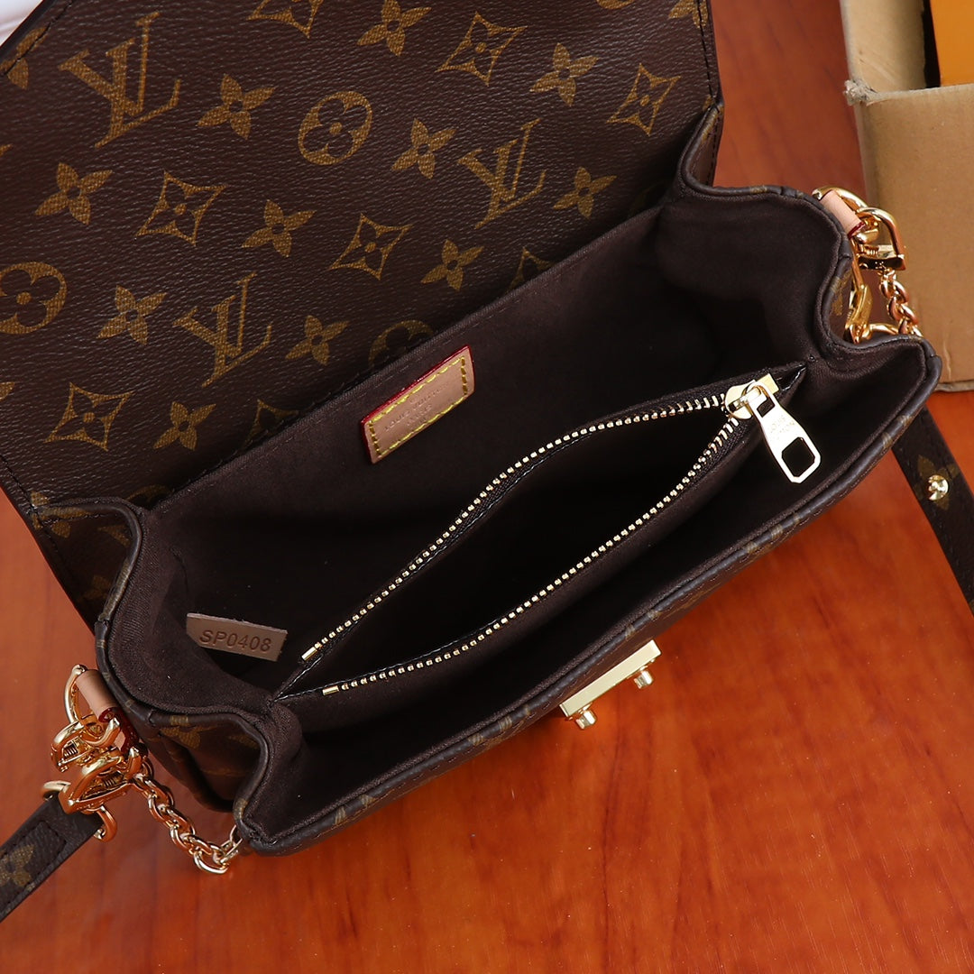Code:LVB0027