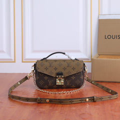 Code:LVB0028