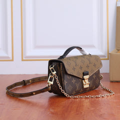 Code:LVB0028