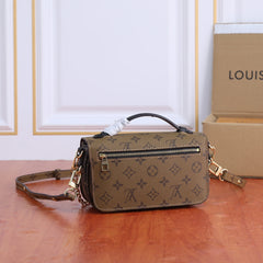 Code:LVB0028
