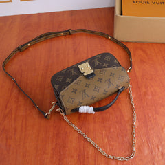 Code:LVB0028