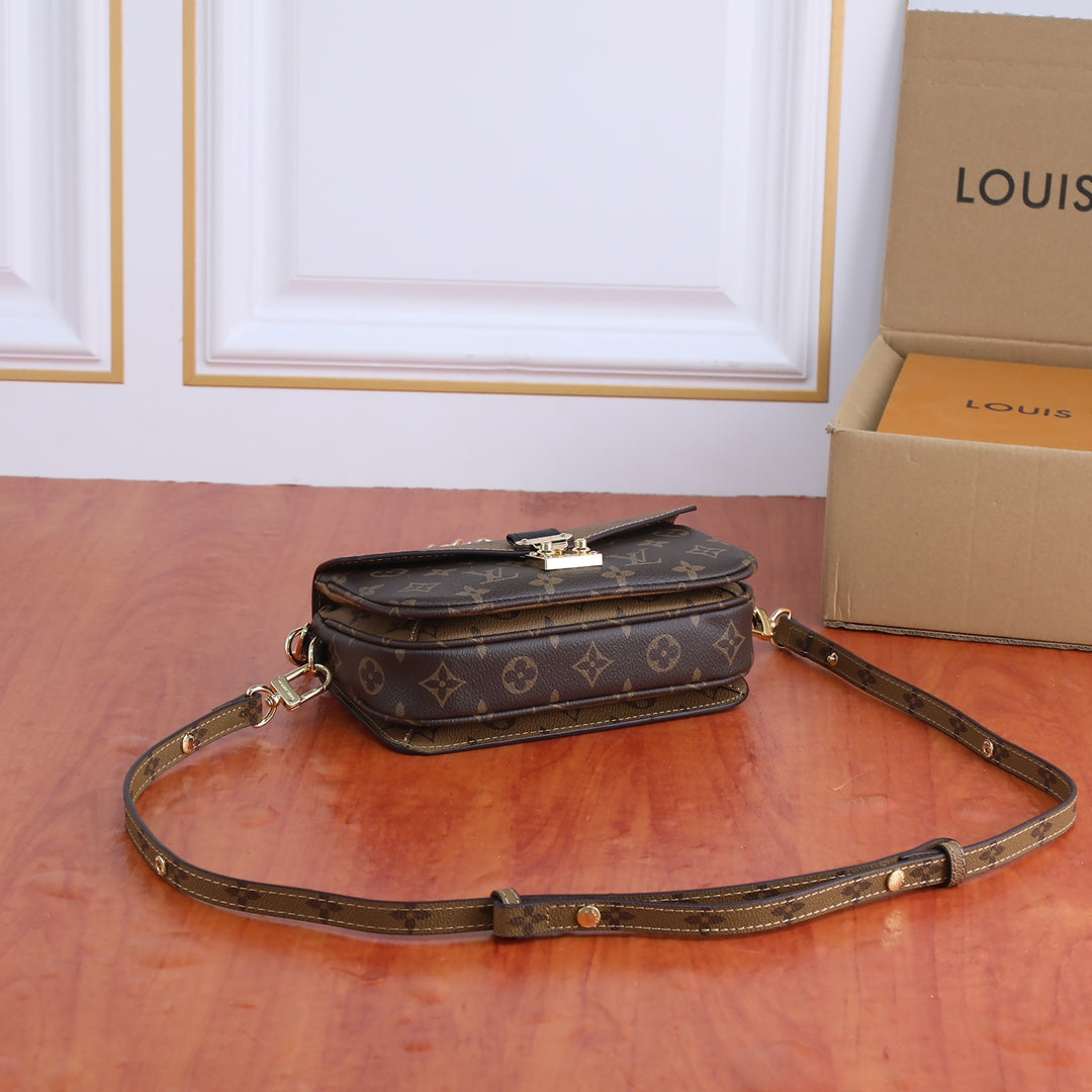 Code:LVB0028