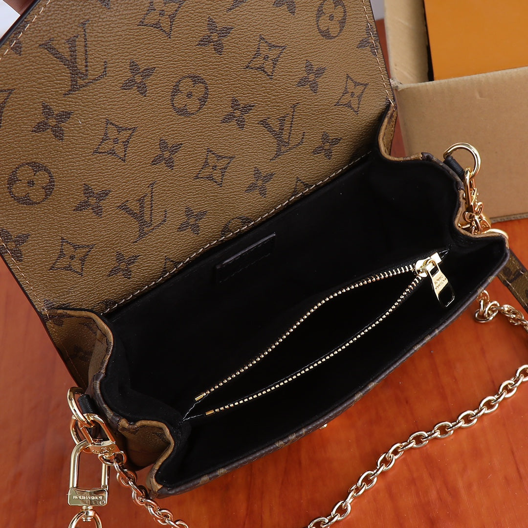 Code:LVB0028