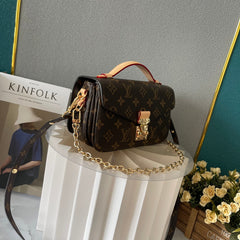 Code:LVB0001