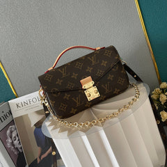 Code:LVB0001