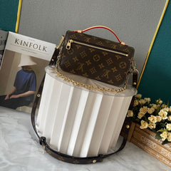 Code:LVB0001