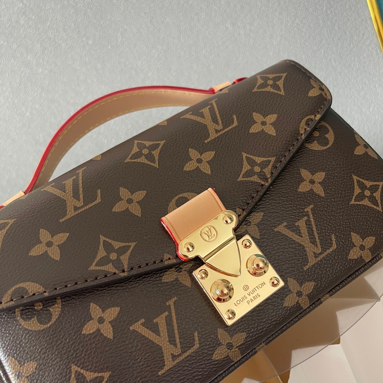Code:LVB0001