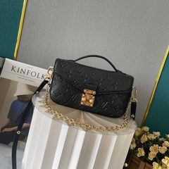 Code:LVB0002