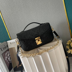 Code:LVB0002