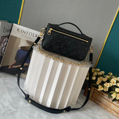 Code:LVB0002