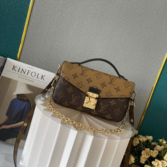 Code:LVB0003