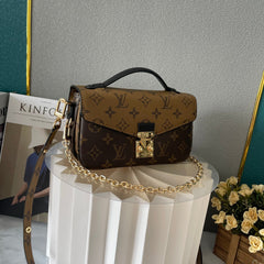 Code:LVB0003