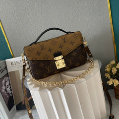 Code:LVB0003