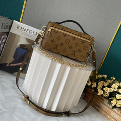 Code:LVB0003