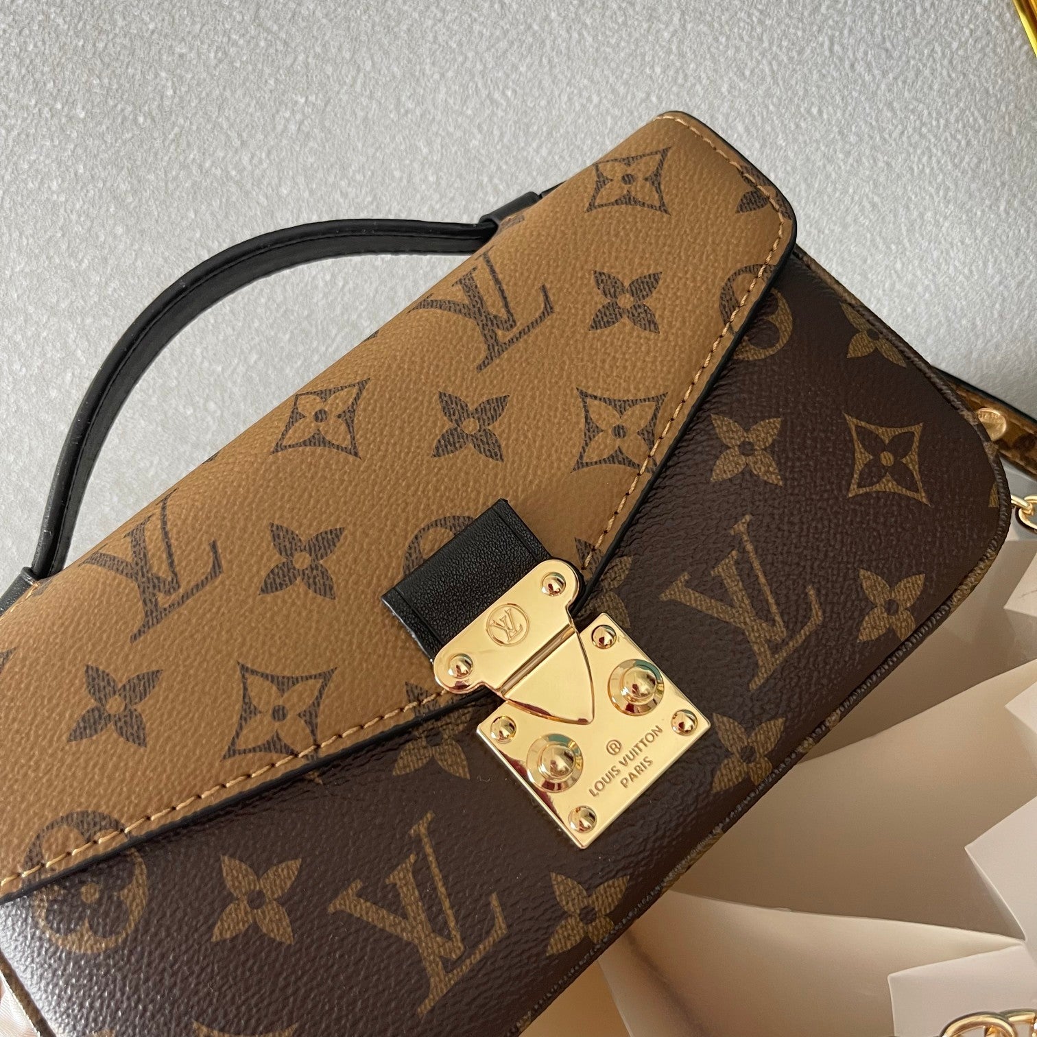Code:LVB0003