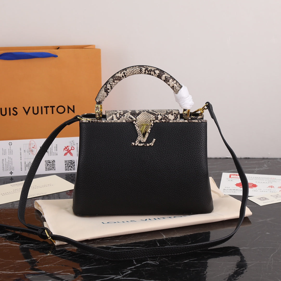 Code:LVB0009