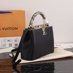 Code:LVB0009