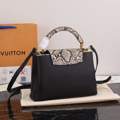 Code:LVB0009