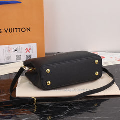 Code:LVB0009