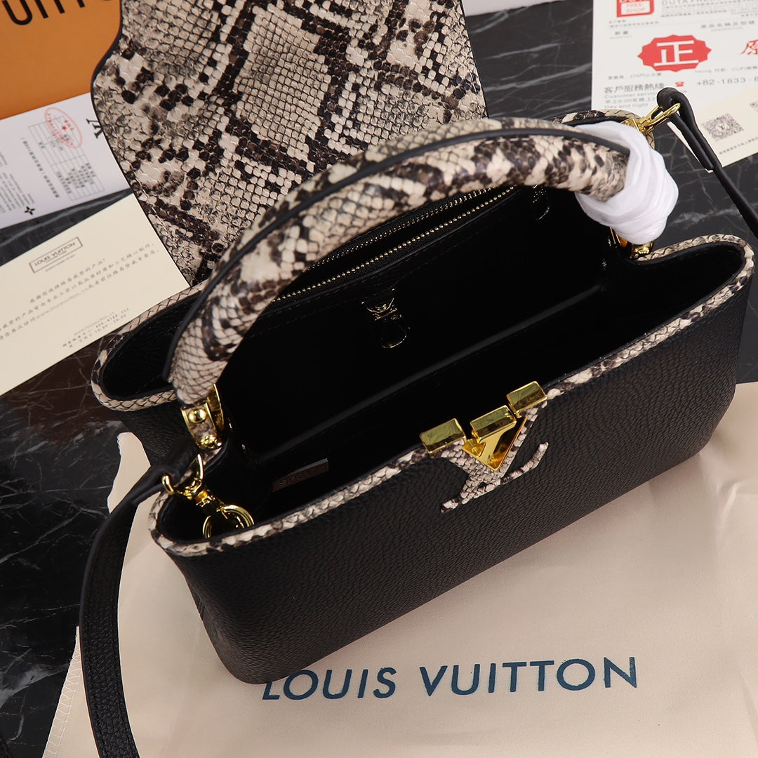 Code:LVB0009
